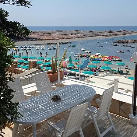 Villa Con Piscina Privata Fronte Santa Marinella