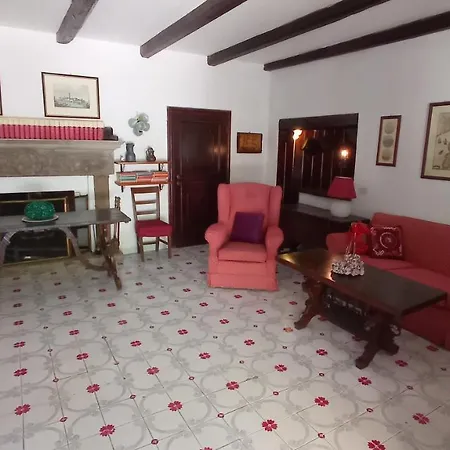 Con Piscina Privata Fronte Santa Marinella