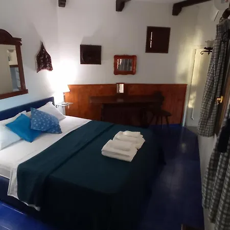 Villa Con Piscina Privata Fronte *
