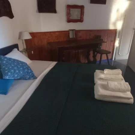 Villa Con Piscina Privata Fronte *
